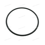 Кольцо уплотнительное 67C-14562-00 Кольцо уплотнительное 67C-14562-00