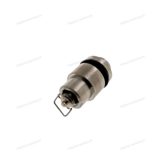 Клапан подачи топлива 61X-14916-15