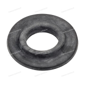 Уплотнение бака 6L5-24641-00 Уплотнение бака 6L5-24641-00