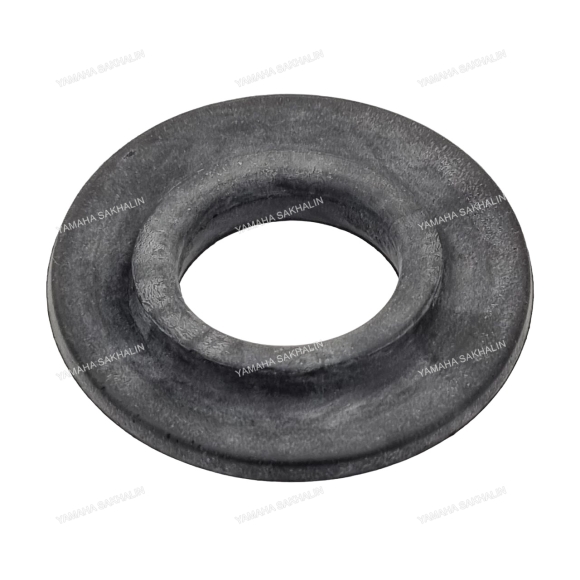 Уплотнение бака 6L5-24641-00 Уплотнение бака 6L5-24641-00
