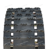 Трак Гусеничный 1'' HACKSAW TRACK VMAX 700ER VX700ERG/VX600ERG '02 Трак Гусеничный 1'' HACKSAW TRACK VMAX 700ER VX700ERG/VX600ERG '02