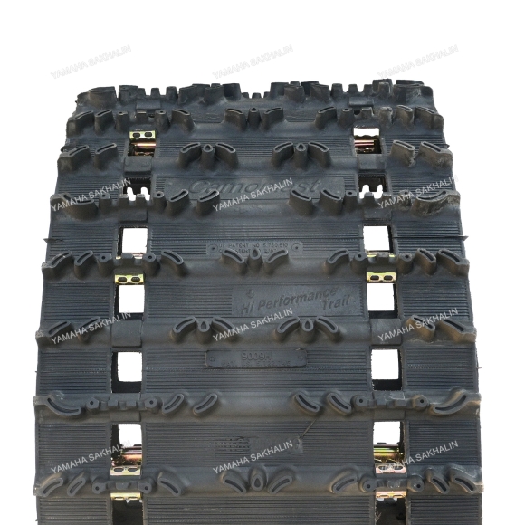 Трак Гусеничный 1'' HACKSAW TRACK VMAX 700ER VX700ERG/VX600ERG '02