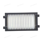 Фильтр воздушный VX, V1, EX, EXR 6EY-14451-00