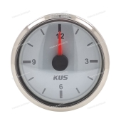 Часы KY09100 Часы KY09100