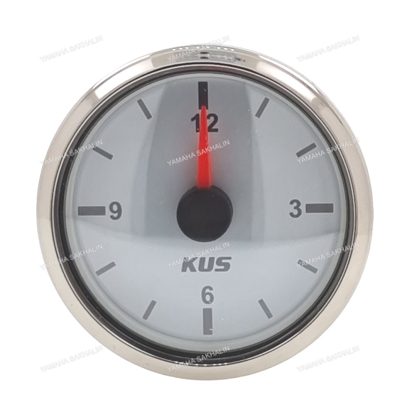 Часы KY09100