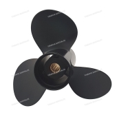 Винт гребной Tohatsu 40, 50 (шаг 14) T50-11-1/8''x14 Винт гребной Tohatsu 40, 50 (шаг 14) T50-11-1/8''x14