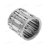 Подшипник поршневого пальца Yamaha 100 93310-21403 Подшипник поршневого пальца Yamaha 100 93310-21403