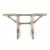 Упор мелководного режима Yamaha 40X 66T-43350-02