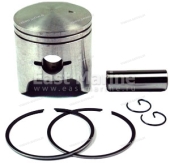 Поршень, к-т, std, Arctic Cat 550 (91-05) 09-683 Поршень, к-т, std, Arctic Cat 550 (91-05) 09-683