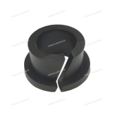 Втулка 90381-14101