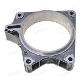 Корпус водомёта 60E-51317-00-94