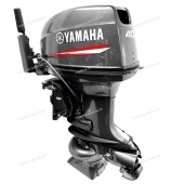 Насадка водомётная Yamaha 40X RU-Y40 Насадка водомётная Yamaha 40X RU-Y40