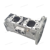 Картер двигателя VK540 V (2017 и далее) 8KX-15109-09 Картер двигателя VK540 V (2017 и далее) 8KX-15109-09