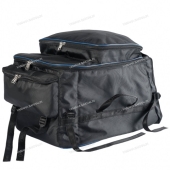 Кофр для снегохода Arctic Cat Bearcat (трансформер)