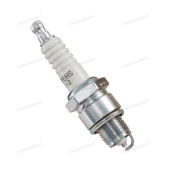 Свеча зажигания BP6HS-10 (6326)