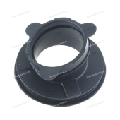 Патрубок впуска VK540 83R-14453-00 Патрубок впуска VK540 83R-14453-00