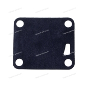 Мембрана Tohatsu 350-04005-0 Мембрана Tohatsu 350-04005-0