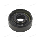 Сальник вертикального вала F2.5A, 3А 93103-09M41 Сальник вертикального вала F2.5A, 3А 93103-09M41