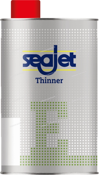 SEAJET Разбавитель E
