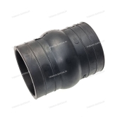Труба выхлопная, Volvo-Penta 18-2780-1T Труба выхлопная, Volvo-Penta 18-2780-1T