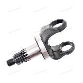 Хвостовик карданного вала Mercuiser Alpha 46020-1