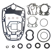 Рем. комплект редуктора Yamaha 60F, 70B (2004-) 6H2-W0001-20 Рем. комплект редуктора Yamaha 60F, 70B (2004-) 6H2-W0001-20