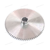 Шестерня 7KA-46357-09