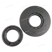 Сальники коленвала (к-т) Yamaha Phazer, Venture Сальники коленвала (к-т) Yamaha Phazer, Venture