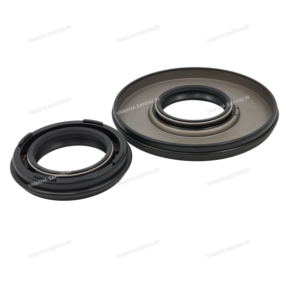 Сальники коленвала (к-т) Yamaha Phazer, Venture Сальники коленвала (к-т) Yamaha Phazer, Venture