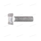 Болт 90105-06M07 Болт 90105-06M07