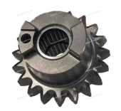Шестерня Yamaha VK10 8JE-1714A-00 Шестерня Yamaha VK10 8JE-1714A-00