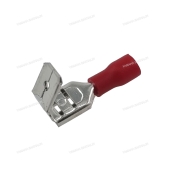 Наконечник электрический SF50524-PBDD1.25 Наконечник электрический SF50524-PBDD1.25