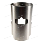 Гильза для Yamaha 25B-30H 61N-10935-00 Гильза для Yamaha 25B-30H 61N-10935-00
