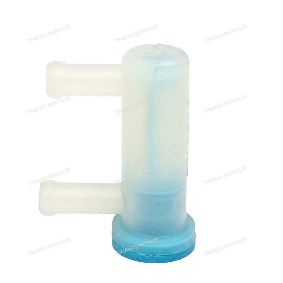 Фильтр топливный 69J-24501-10