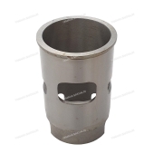 Гильза Yamaha 701 (62T) 010-1325-01