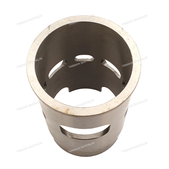 Гильза Yamaha 701 (62T) 010-1325-01