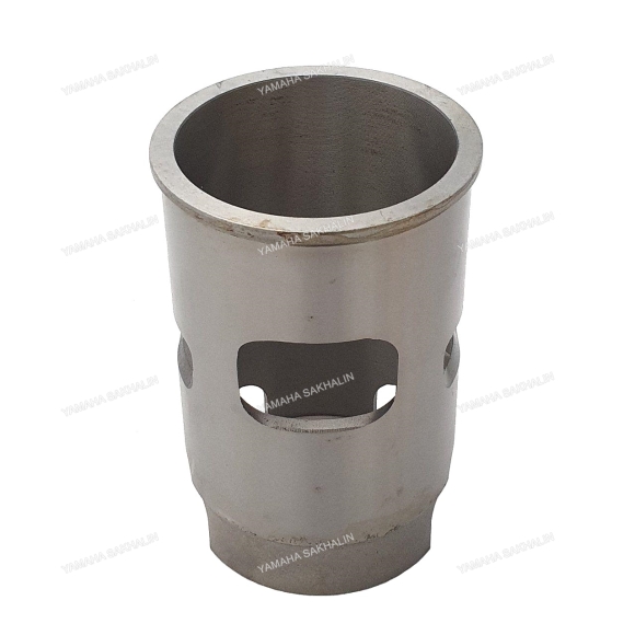 Гильза Yamaha 701 (62T) 010-1325-01