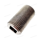 Втулка резьбовая 90401-20M00