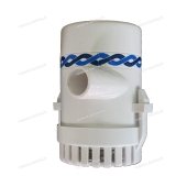Помпа 500GPH 12V 556-10016-12V Помпа 500GPH 12V 556-10016-12V