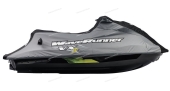 Чехол для Гидроцикла (15 VXS) MWV-CVRVS-BC-15 Чехол для Гидроцикла (15 VXS) MWV-CVRVS-BC-15