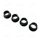 Втулка 08-410-36 (комплект 4 шт) 08-410-36