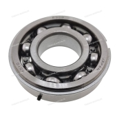 Подшипник Yamaha 800, 1200R, 1300 93306-308U1 Подшипник Yamaha 800, 1200R, 1300 93306-308U1