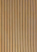 Палубное покрытие Eva-Teak св.корич-черный (лист) 1200*2400