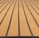Палубное покрытие Eva-Teak св.корич-черный (лист) 1200*2400