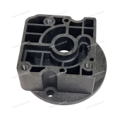 Основание помпы Tohatsu 18, MFS20 Основание помпы Tohatsu 18, MFS20
