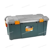 Ящик экспедиционный IRIS HD BOX HD800D 64л Ящик экспедиционный IRIS HD BOX HD800D 64л