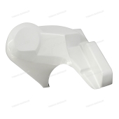 Консоль с креплением к баллону (в.2). Консоль с креплением к баллону (в.2).