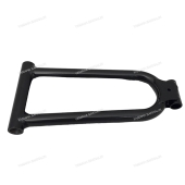 Рычаг подвески SRX120 нижний 8JM-F357A-00 Рычаг подвески SRX120 нижний 8JM-F357A-00