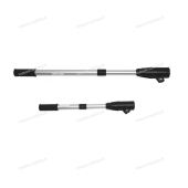 Удлинитель румпеля регулируемый 61-101 см