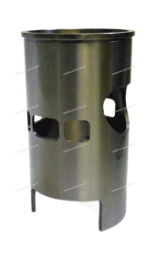 Гильза Yamaha 1200R 496-40407-00